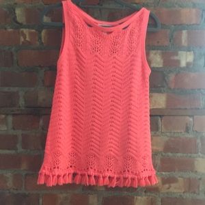 NWOT Lilly Pulitzer Brooklin Sweater XS